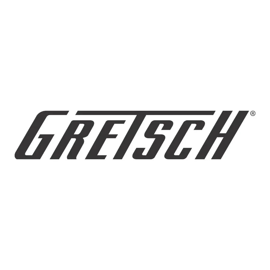 Gretsch Guitars