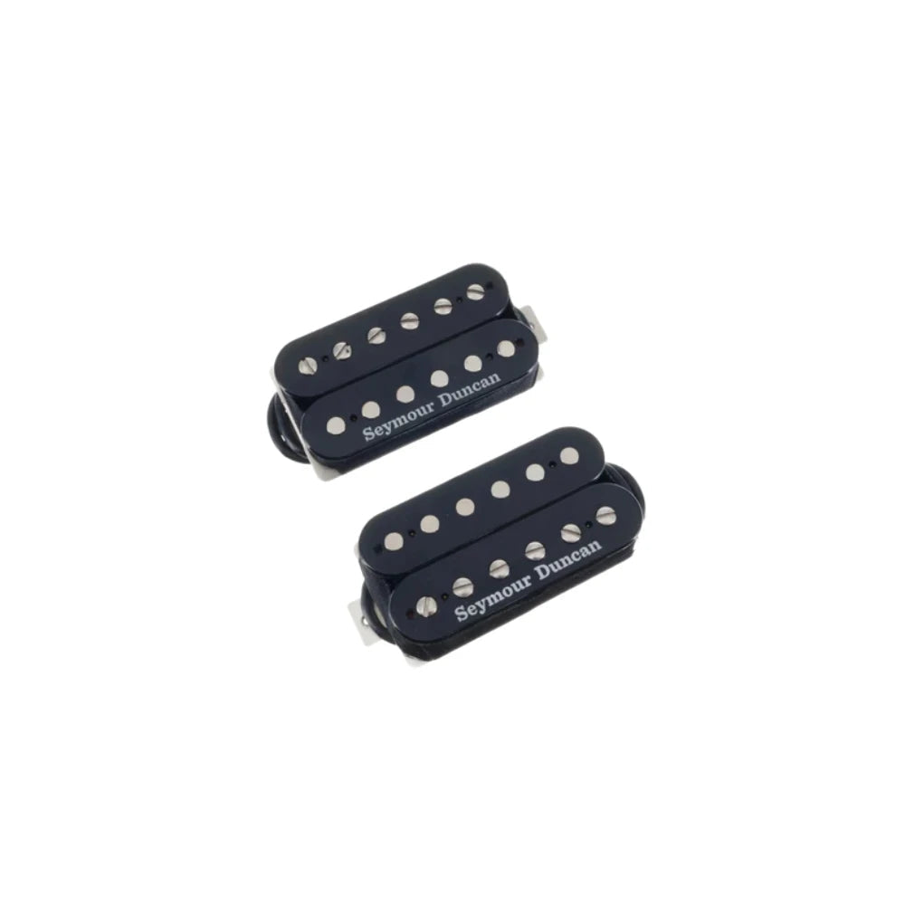 Humbucker Pickup Sets