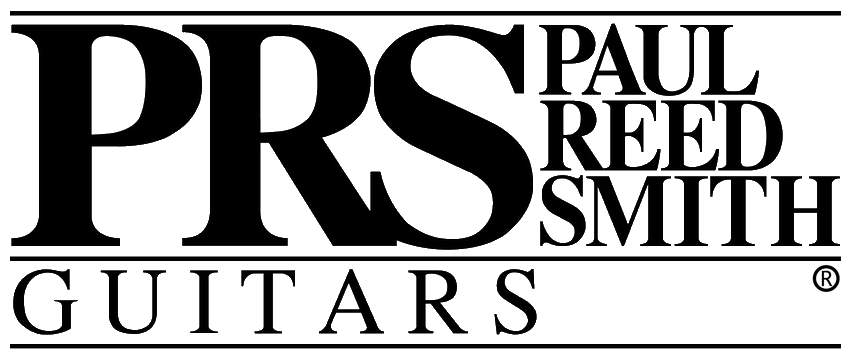 PRS Guitars and Basses