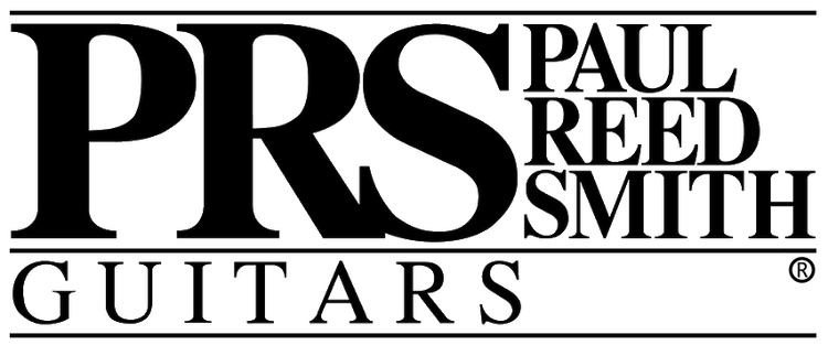 PRS Guitars and Basses