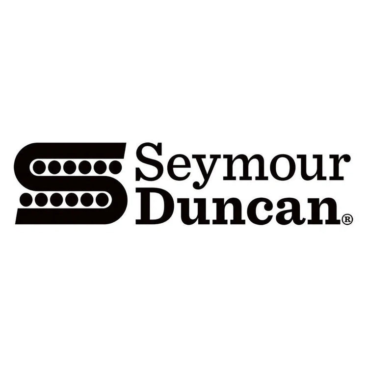 Seymour Duncan Guitar and Bass Parts