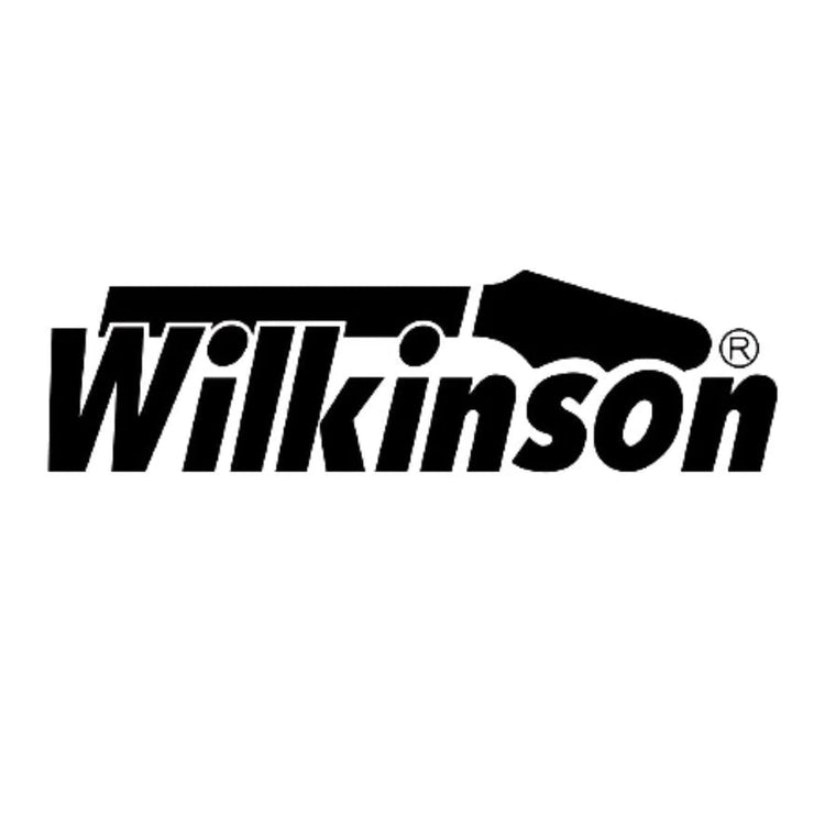 Wilkinson Guitar Parts