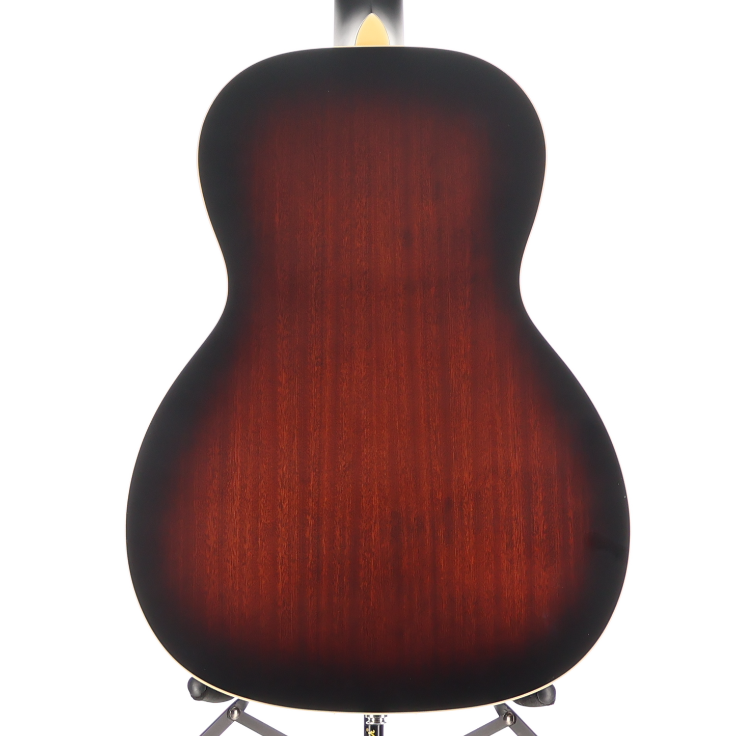 Gretsch G9220 Bobtail Roundneck Resnoator (Z3) (51498)