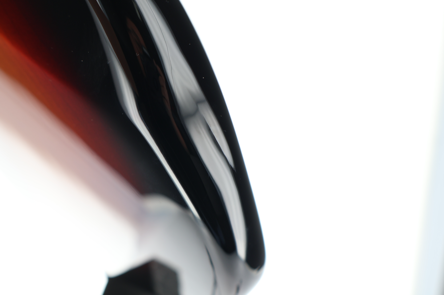 Fender American Professional Classic Jazzmaster®, Rosewood Fingerboard, 3-Color Sunburst (V13) (06408)