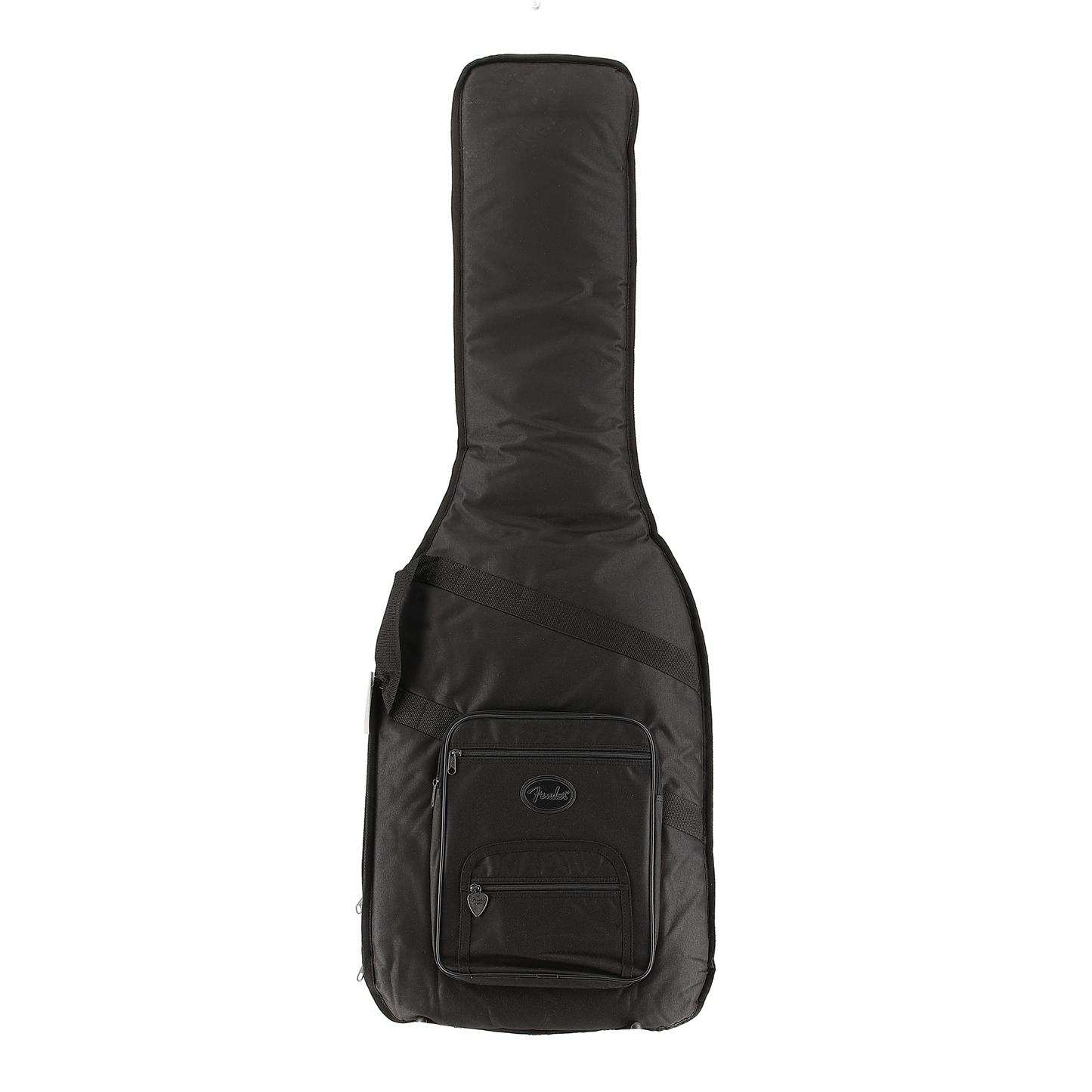 Fender Vintera II '60s Bass VI, Rosewood Fingerboard, Fiesta Red (V12) (16736)