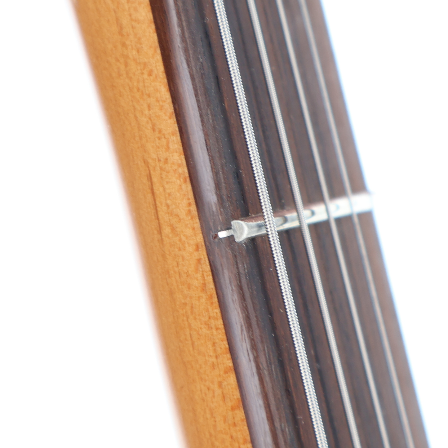 Fender 70th Anniversary Antigua Stratocaster, Rosewood Fingerboard, Antigua (RC3) (42239)