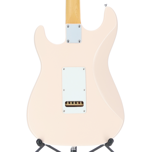 G&L Tribute Series Comanche Electric Guitar (RP) (56R46)