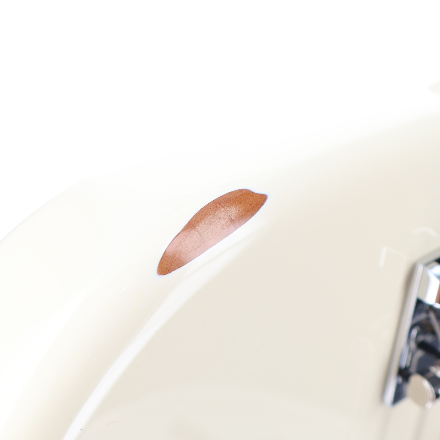 Fender American Professional II Jazz Bass, Rosewood Fingerboard, Olympic White (RC3) (31195)
