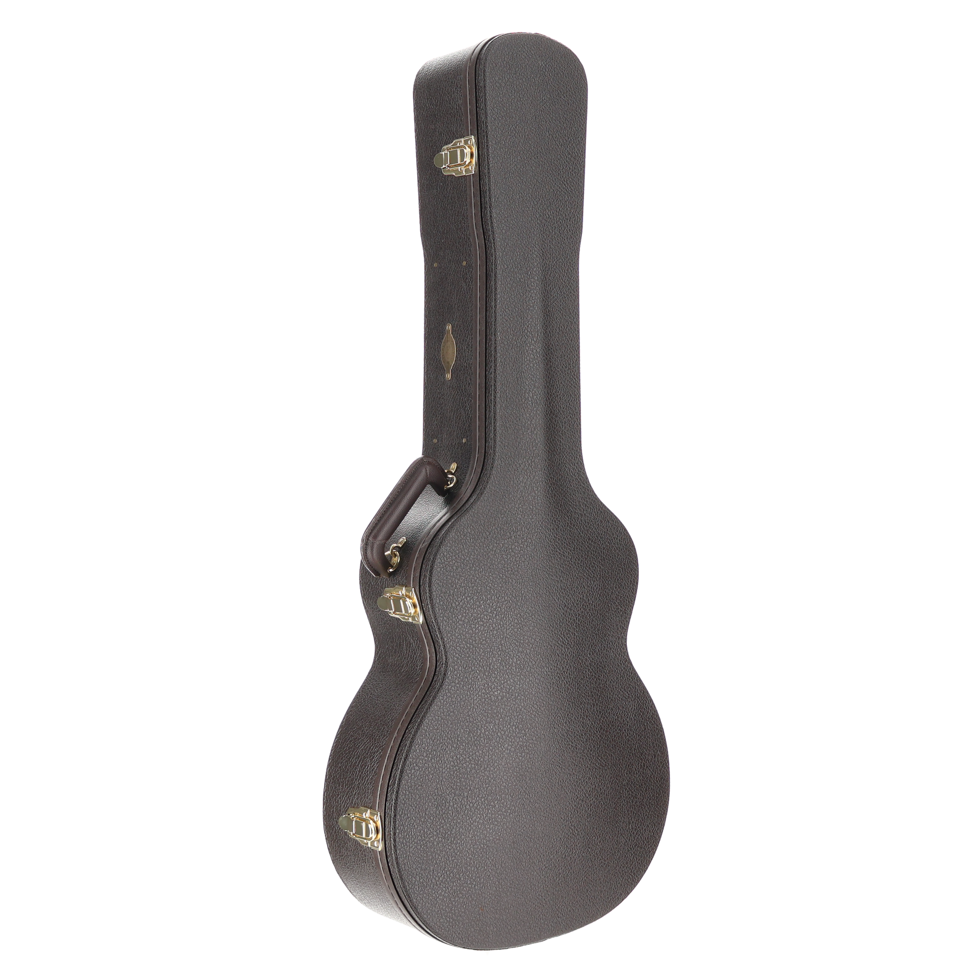 Taylor 314CE Grand Auditorium Acoustic Electric Guitar - Natural (RC3) (34130)