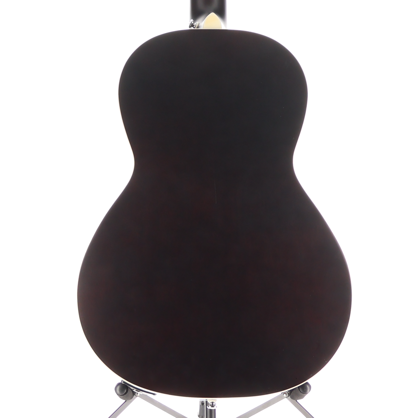PRS SE P20E Parlor Acoustic Electric Guitar - Tobacco Sunburst (K10) (06579)