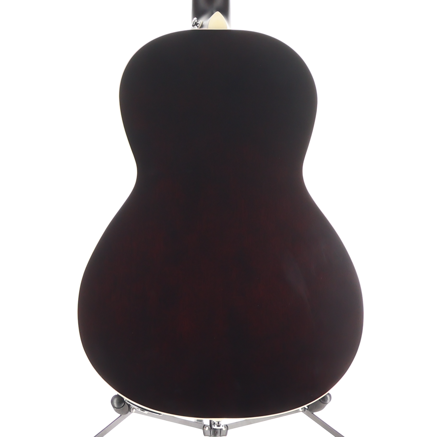 PRS SE P20E Parlor Acoustic Electric Guitar - Tobacco Sunburst (D6) (10907)