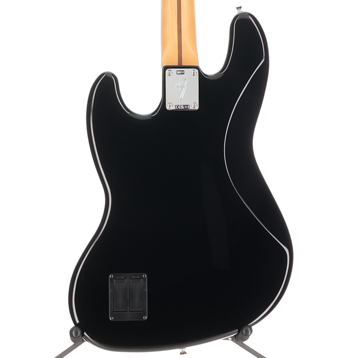 Fender Fender Player II Modified Active Jazz Bass, Rosewood Fingerboard, Dusk (W10) (8995) (38995)