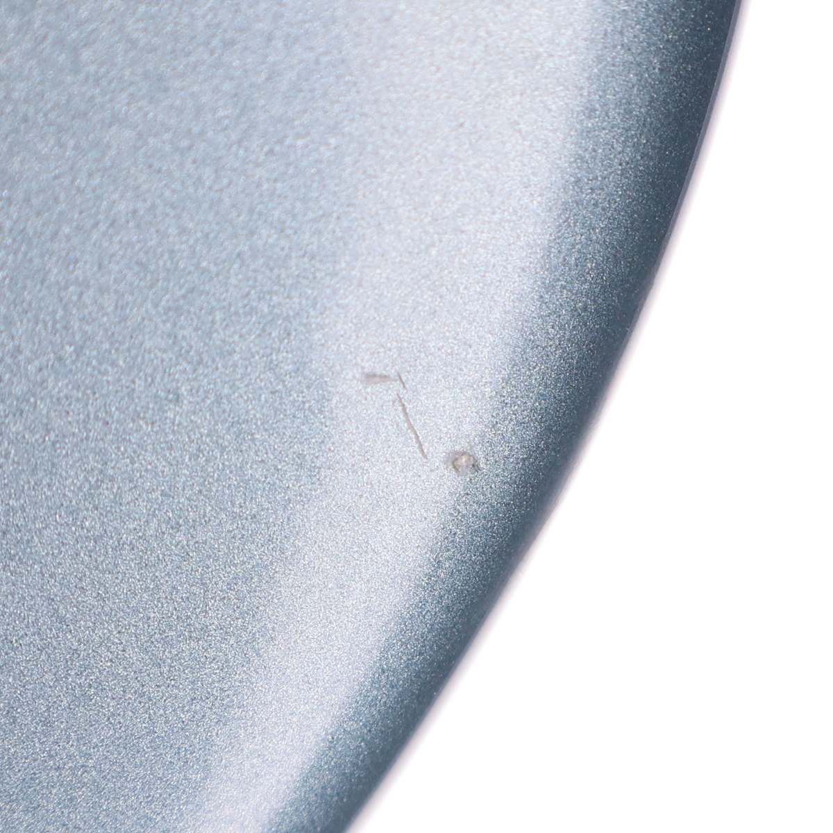 Fender Fender Tom Morello "Arm The Homeless", Blue Ice Metallic (0842) (A13) (00842)