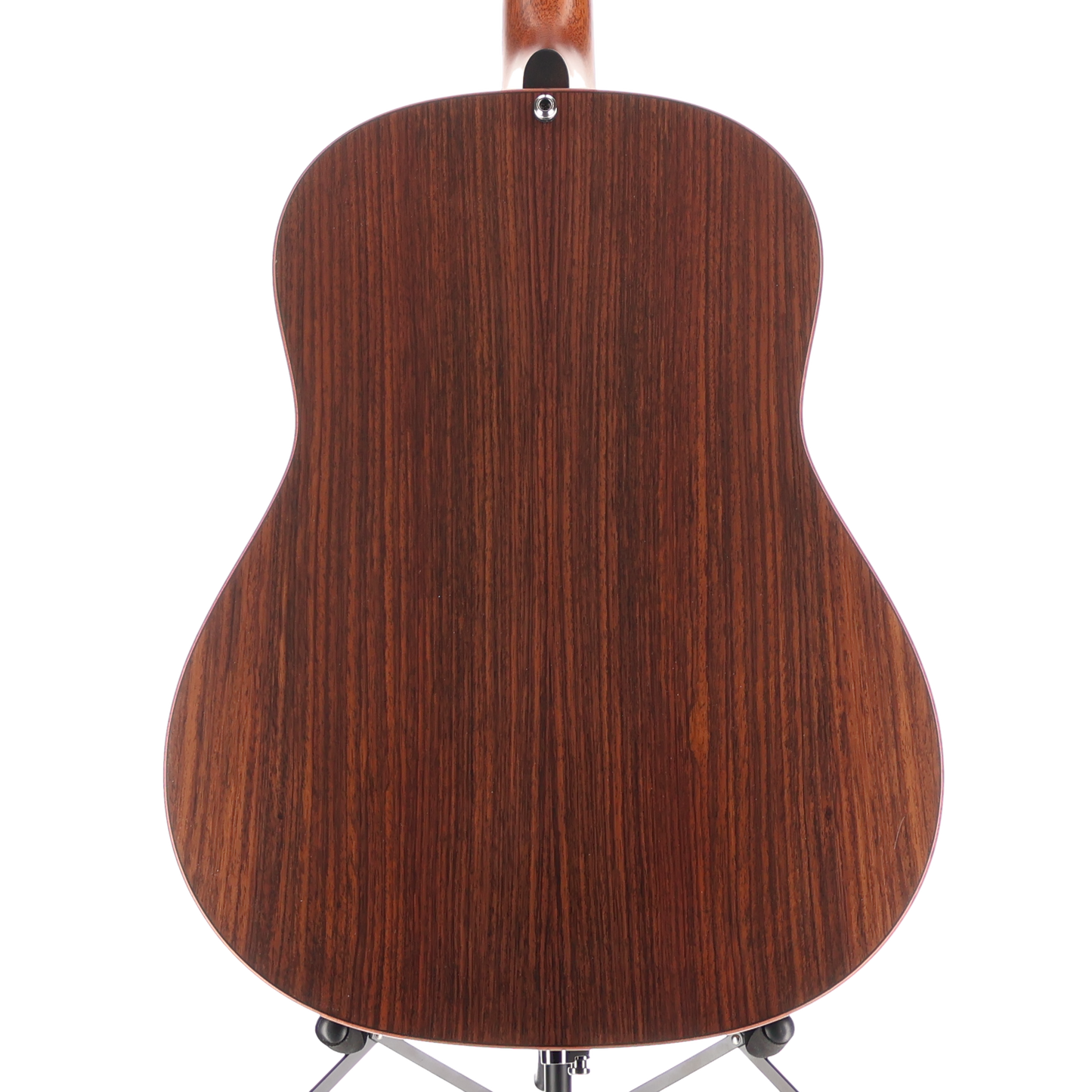 Taylor 2019 Builder's Edition Grand Pacific Acoustic Electric 717 Wild Honey Burst (BB12) (69018)