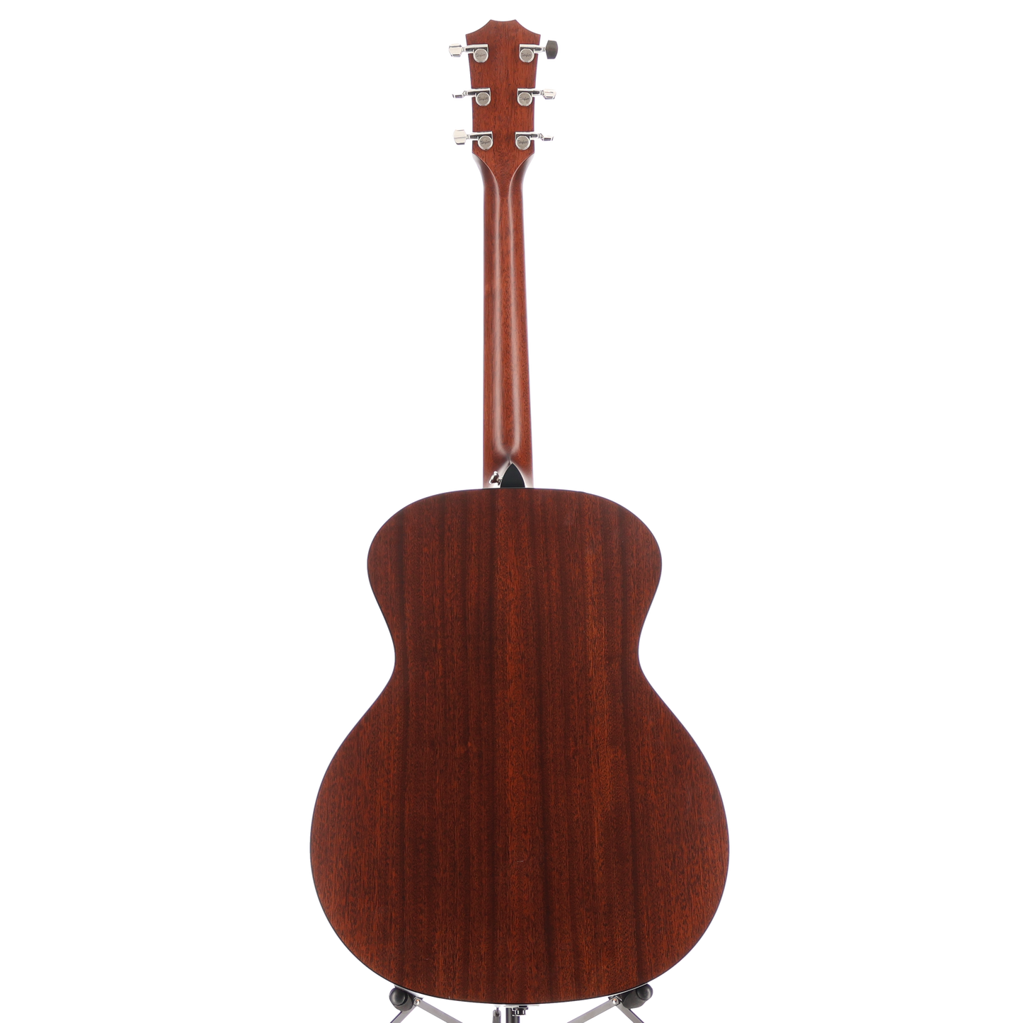 Taylor 314CE Grand Auditorium Acoustic Electric Guitar - Natural (RC3) (34130)