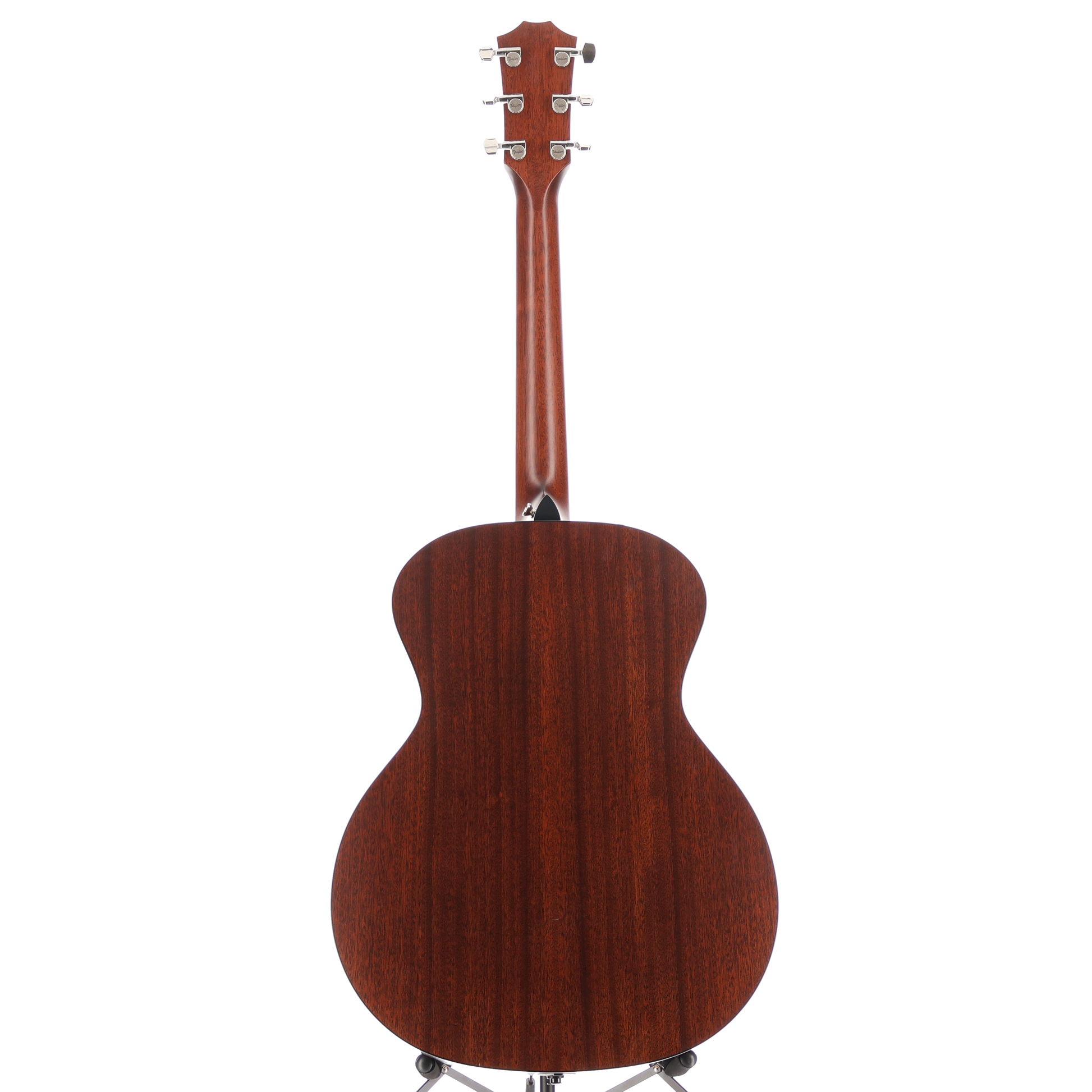 Taylor 314CE Grand Auditorium Acoustic Electric Guitar - Natural (RC3) (34130)
