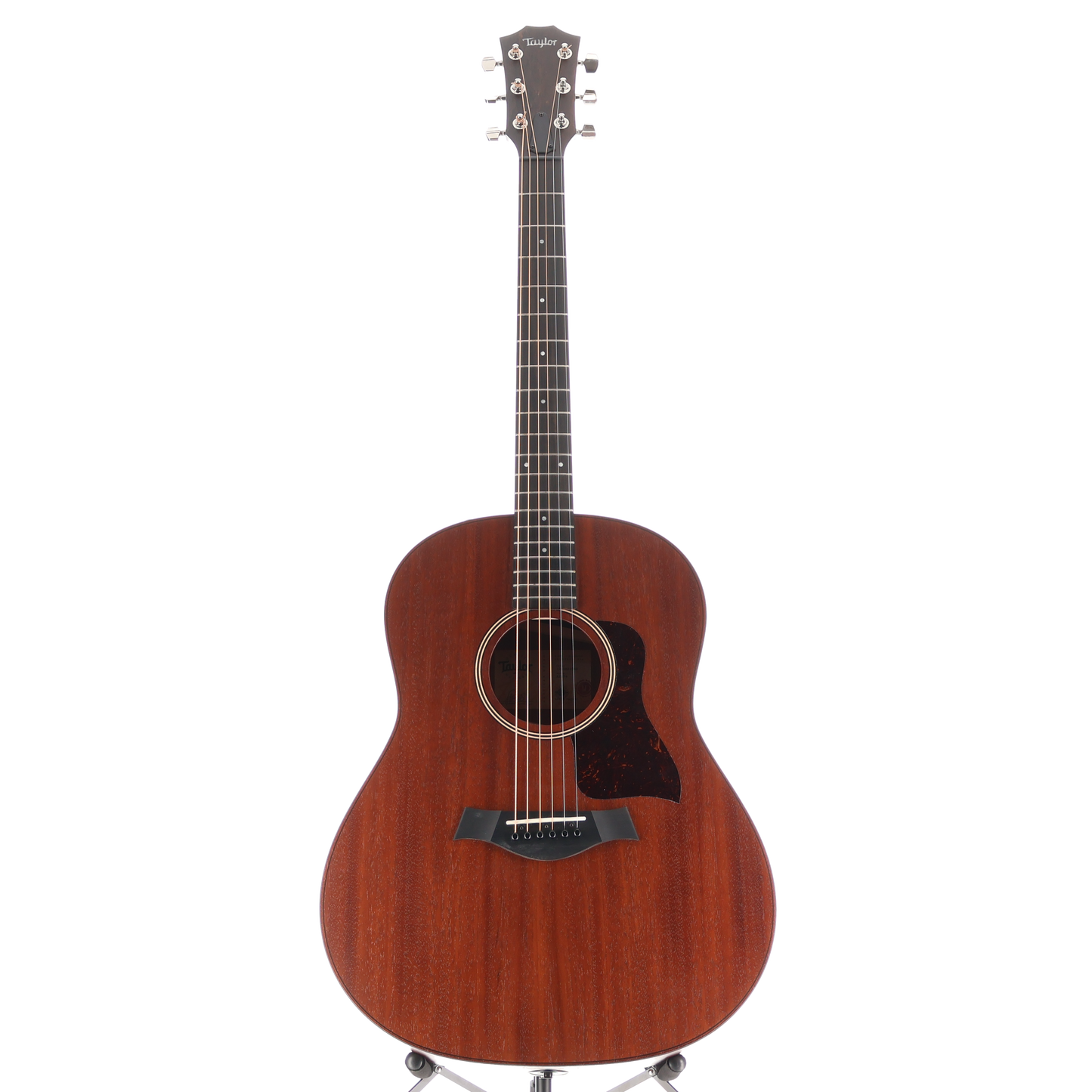 Taylor AD27e (21042)