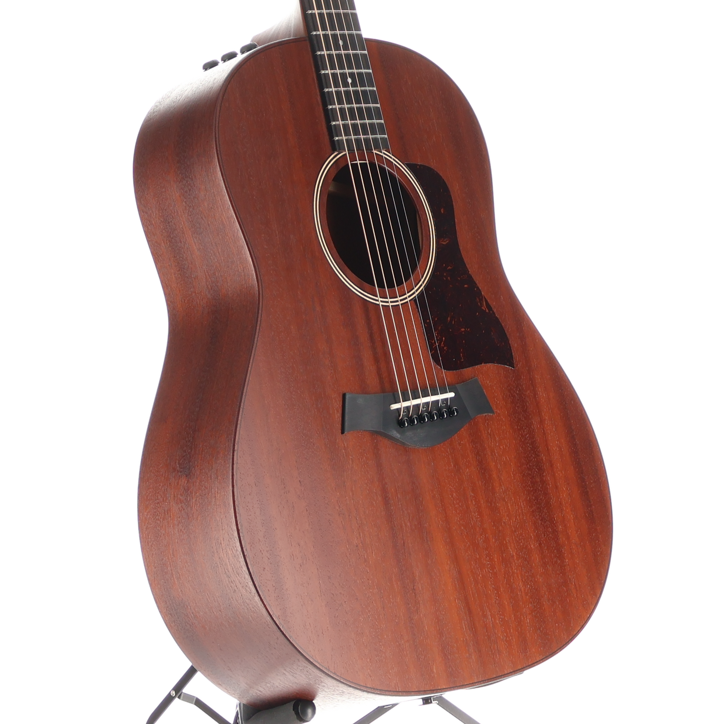 Taylor AD27e (21042)