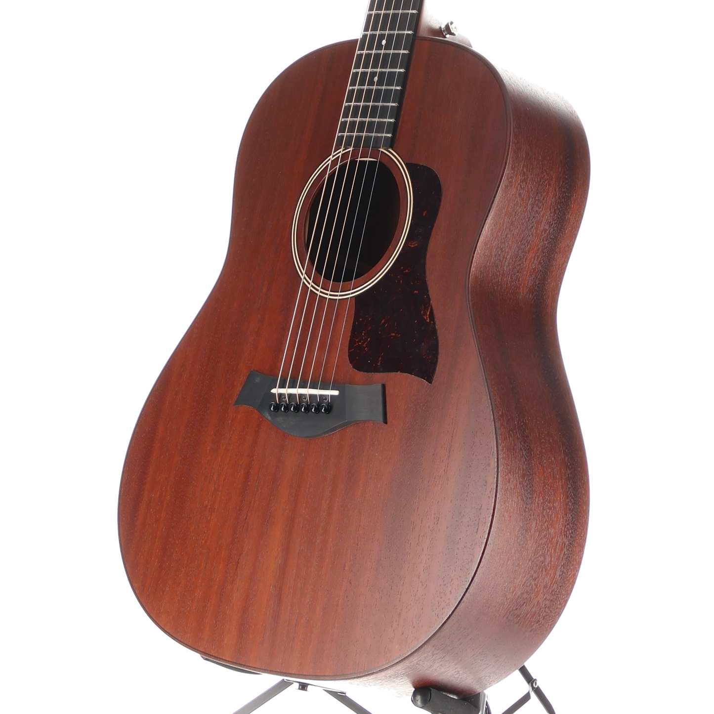 Taylor AD27e (21042)