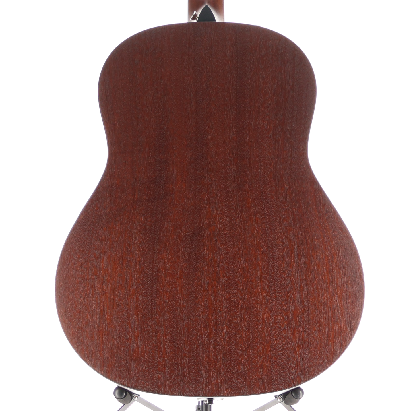 Taylor AD27e (21042)