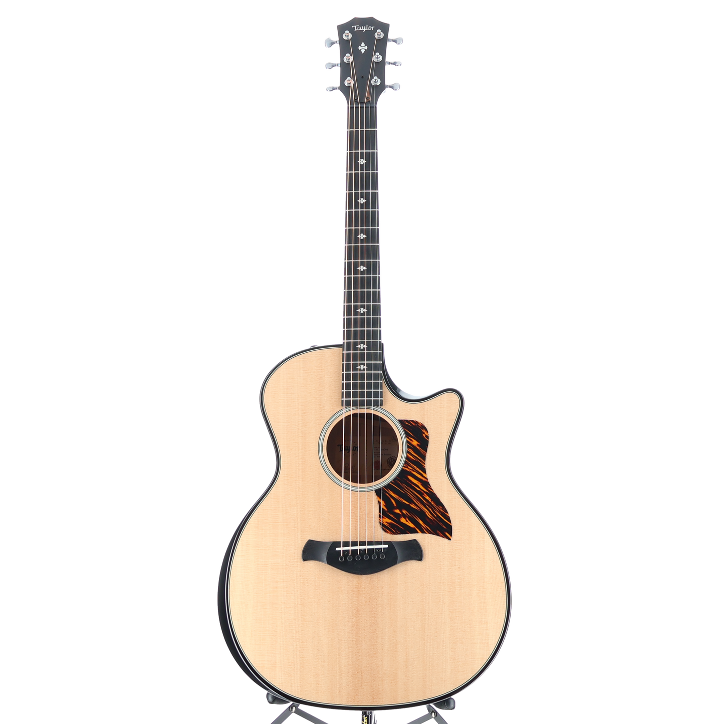 Taylor Taylor Builders Edition 514ce (Z13) (34004)