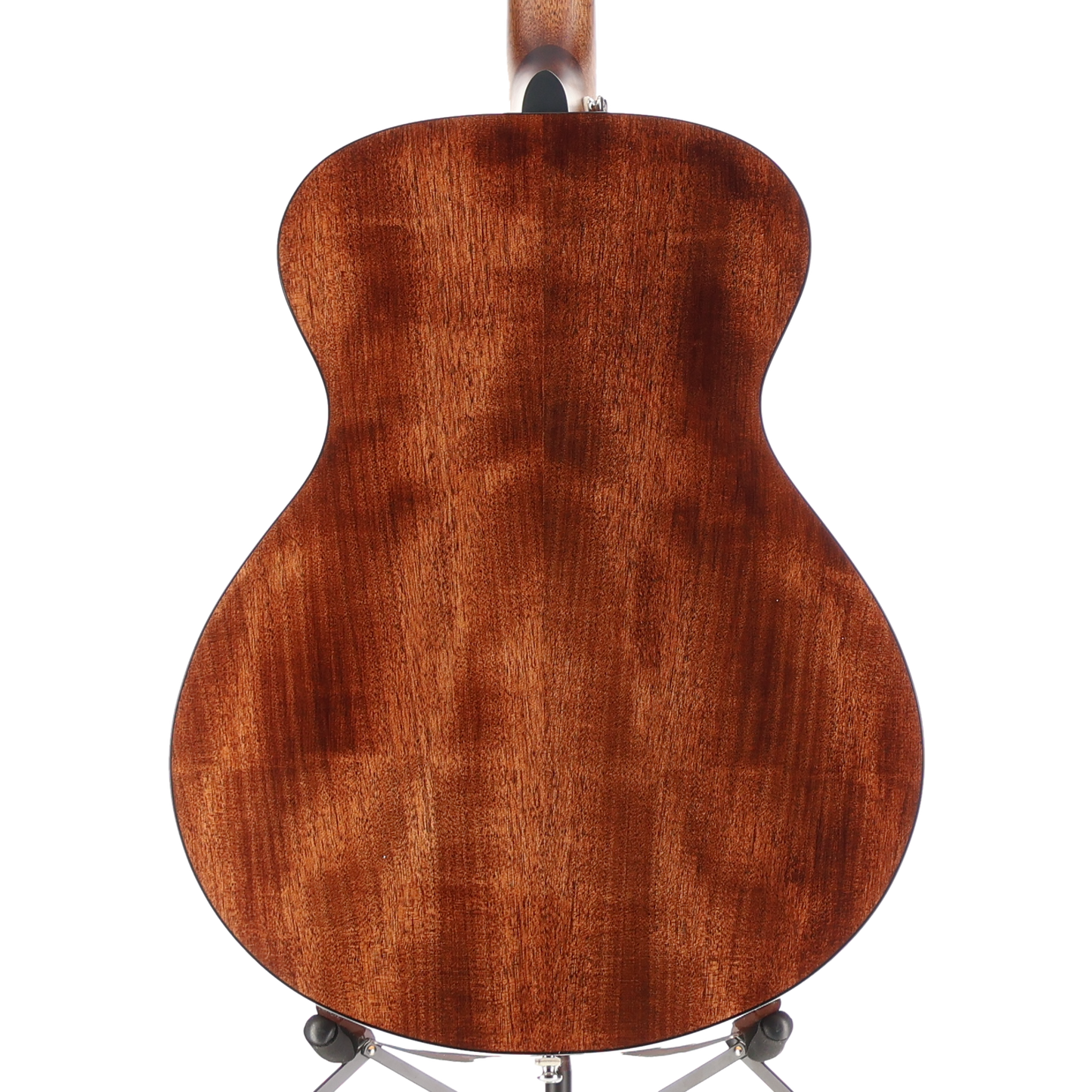 Breedlove Discovery Concert Acoustic Guitar Left-Handed 2015, Plays Great (K2) (18035) (18035)