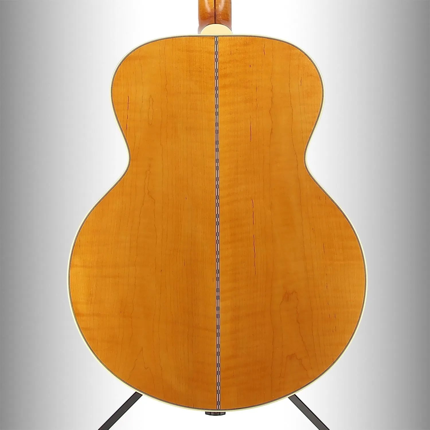 1957 SJ-200 - Antique Natural (RC2) (99072)