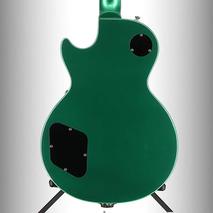 1959 Les Paul Standard - Iguana Burst Custom Paint Modified with Dimarzio PAF Pro and Tone Zone (30602)