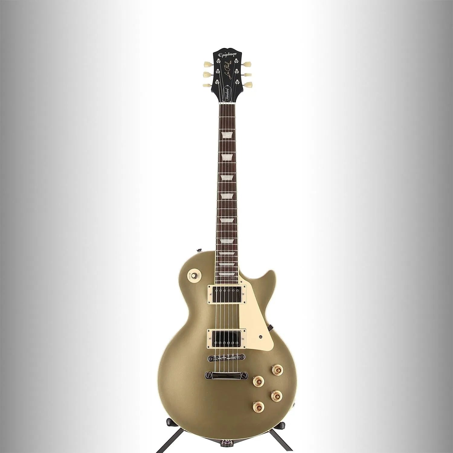 1959 Les Paul Standard Inspired By - Zenith Gold Purple Back and Sides Custom Paint (39133)