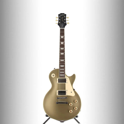 1959 Les Paul Standard Inspired By - Zenith Gold Purple Back and Sides Custom Paint (39133)
