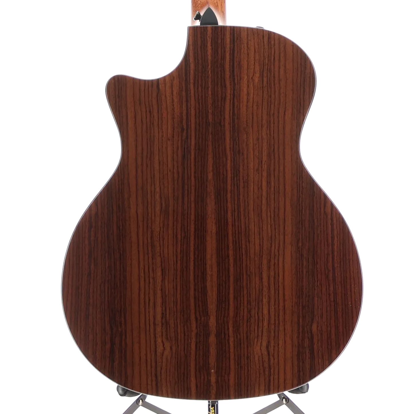 414ce Studio Indian Rosewood/Sitka Spruce (RC1) (15065)
