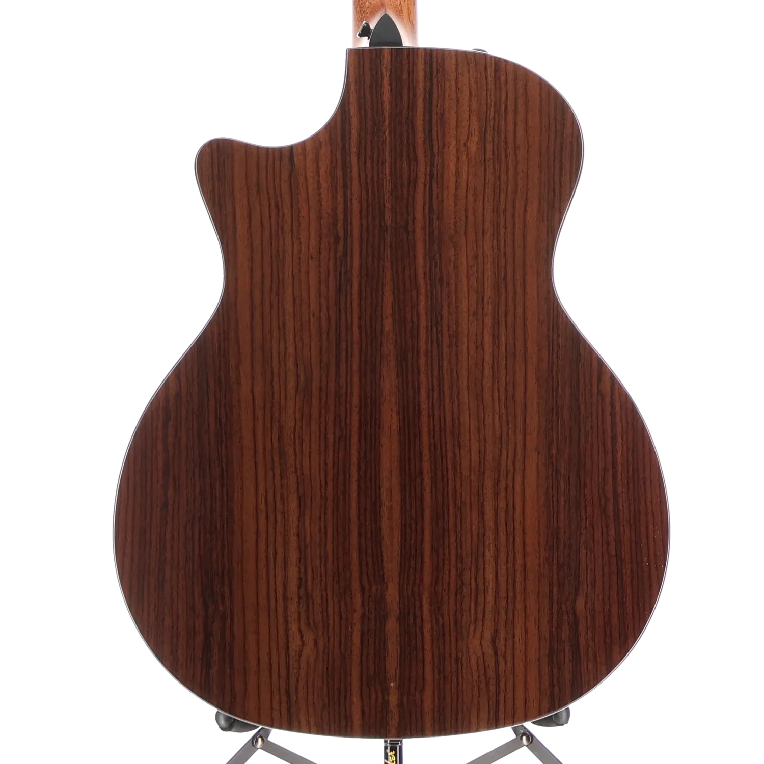 414ce Studio Indian Rosewood/Sitka Spruce (RC1) (15065)