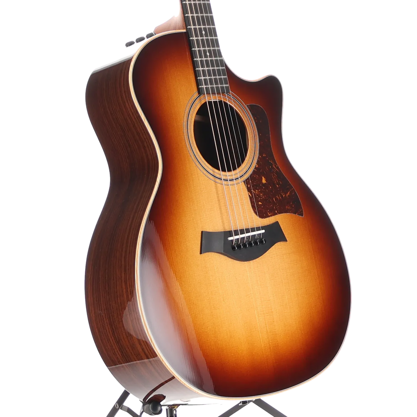 414ce Studio Indian Rosewood/Sitka Spruce (RC1) (15065)