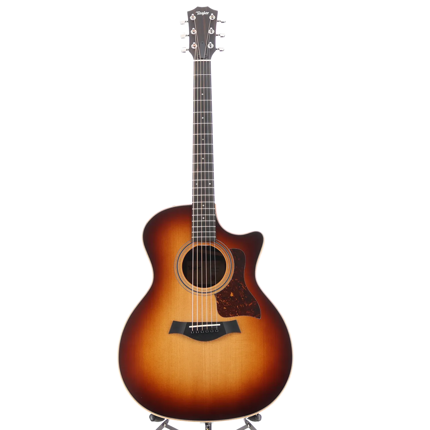 414ce Studio Indian Rosewood/Sitka Spruce (RC1) (15065)