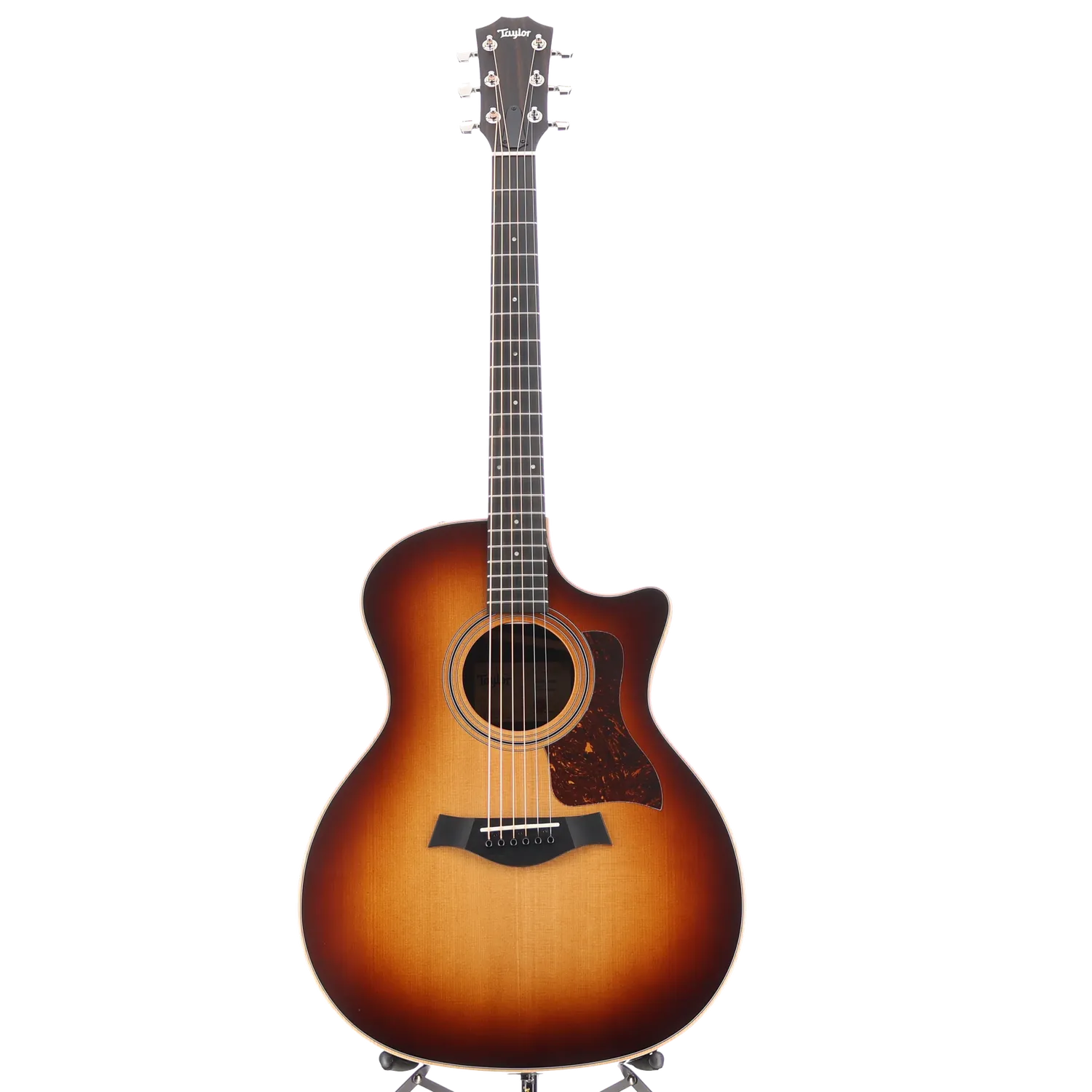 414ce Studio Indian Rosewood/Sitka Spruce (RC1) (15065)