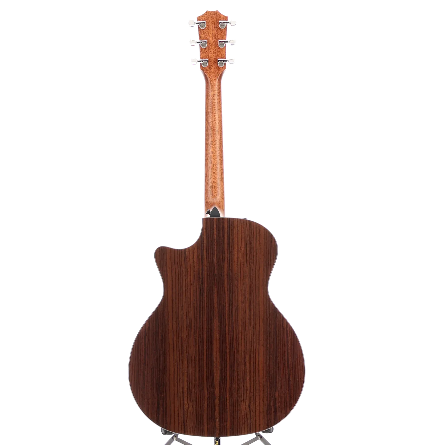 414ce Studio Indian Rosewood/Sitka Spruce (RC1) (15065)