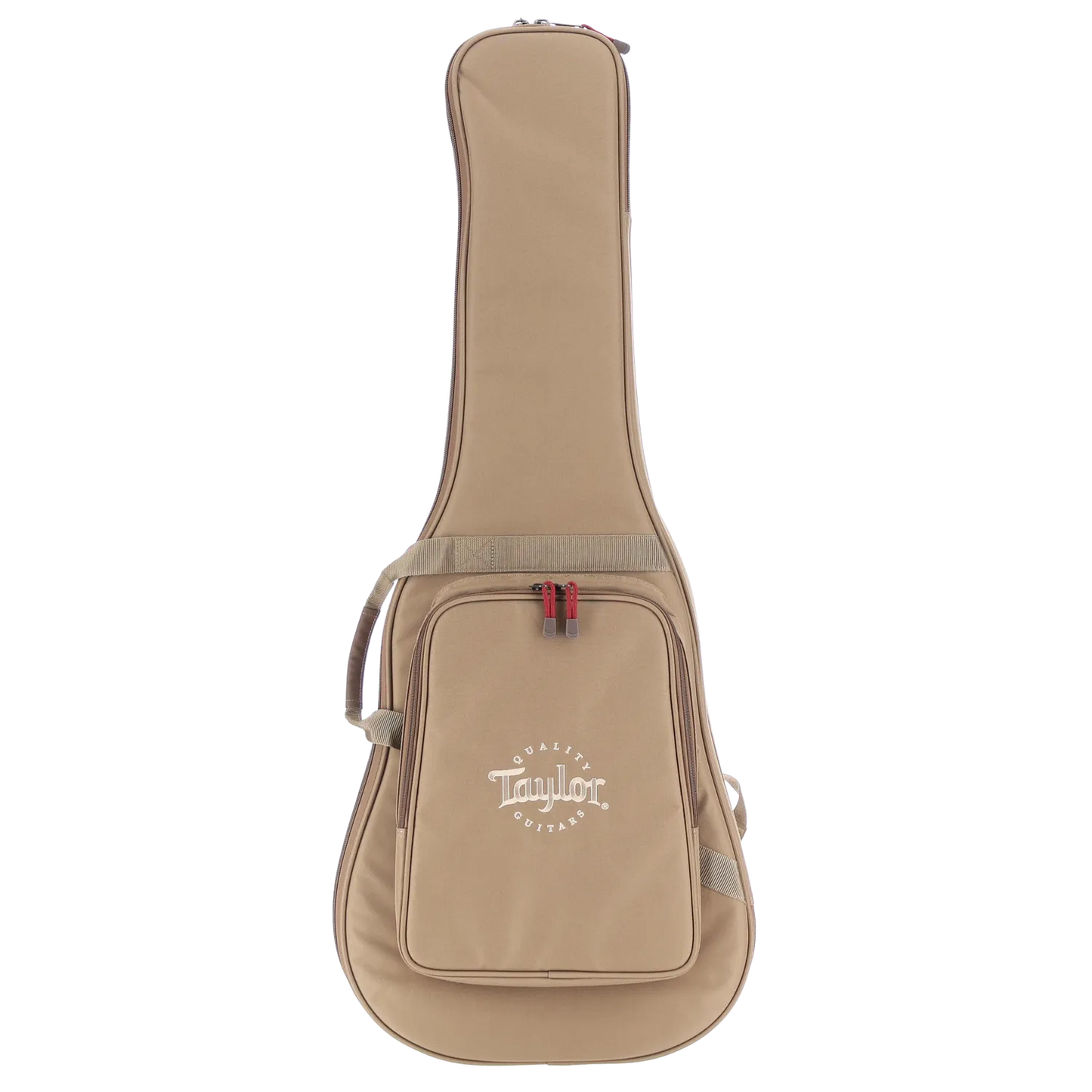 414ce Studio Indian Rosewood/Sitka Spruce (RC1) (15065)