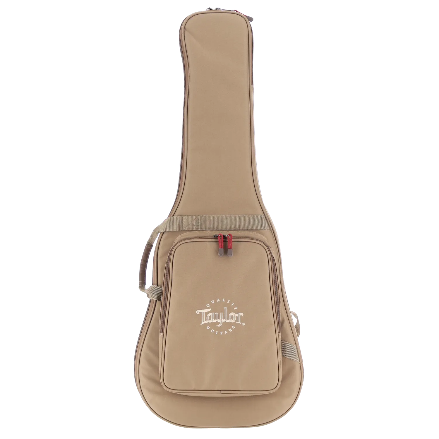 414ce Studio Indian Rosewood/Sitka Spruce (RC1) (15065)