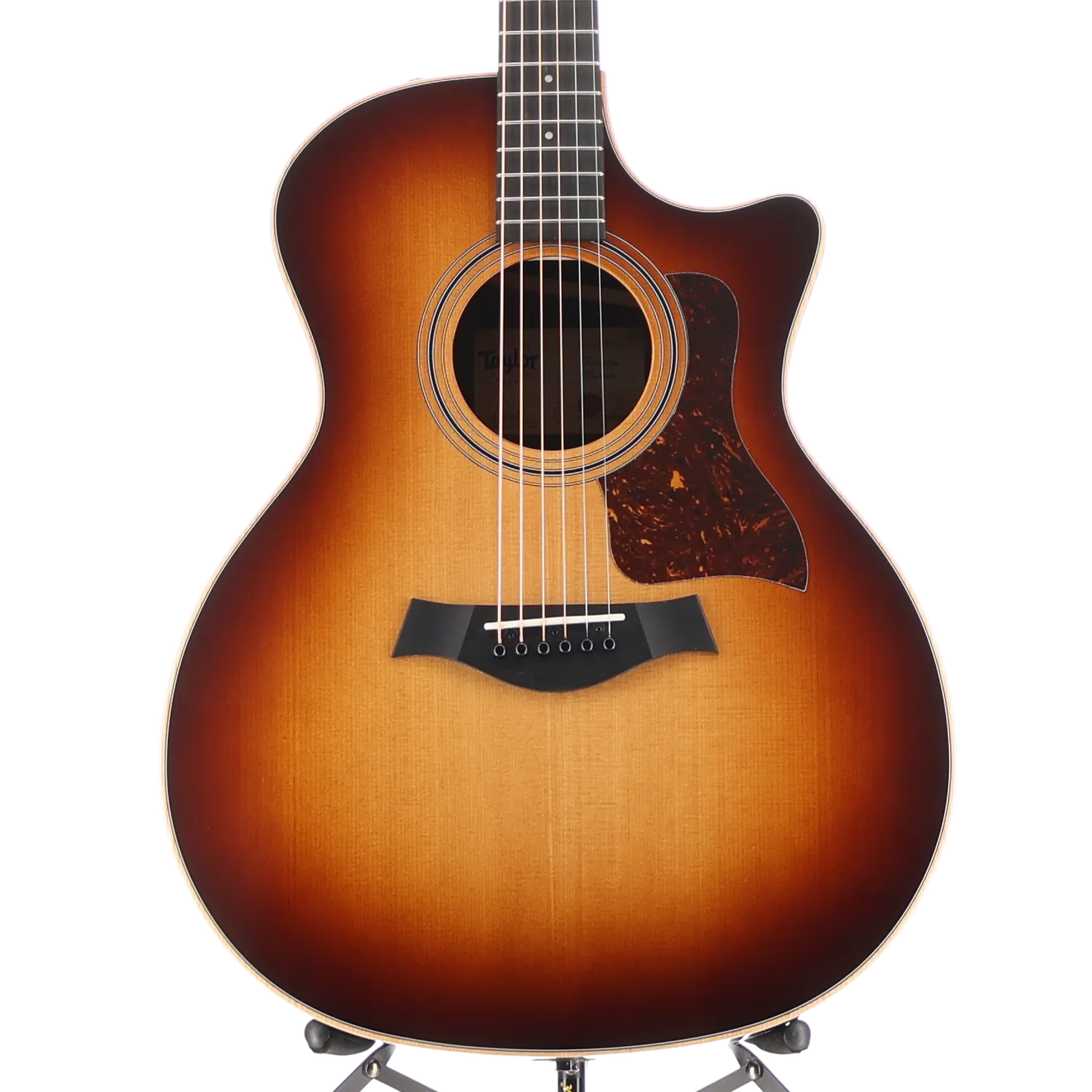 414ce Studio Indian Rosewood/Sitka Spruce (RC1) (15065)