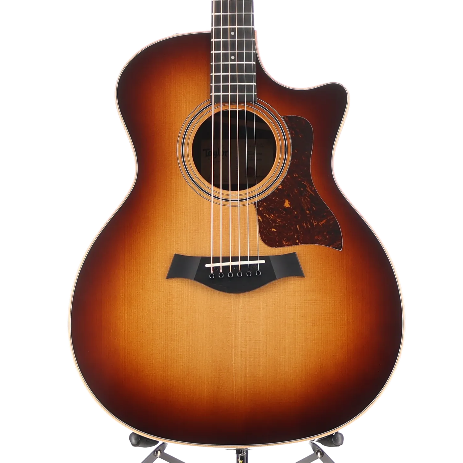 414ce Studio Indian Rosewood/Sitka Spruce (RC1) (15065)