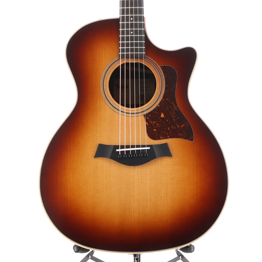 414ce Studio Indian Rosewood/Sitka Spruce (RC1) (15065)