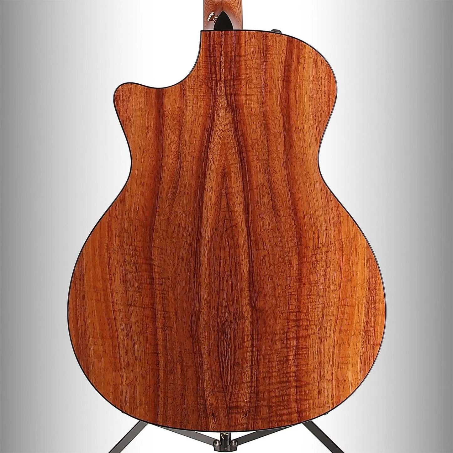50th Anniversary 924ce-K LTD (IO) (84091)