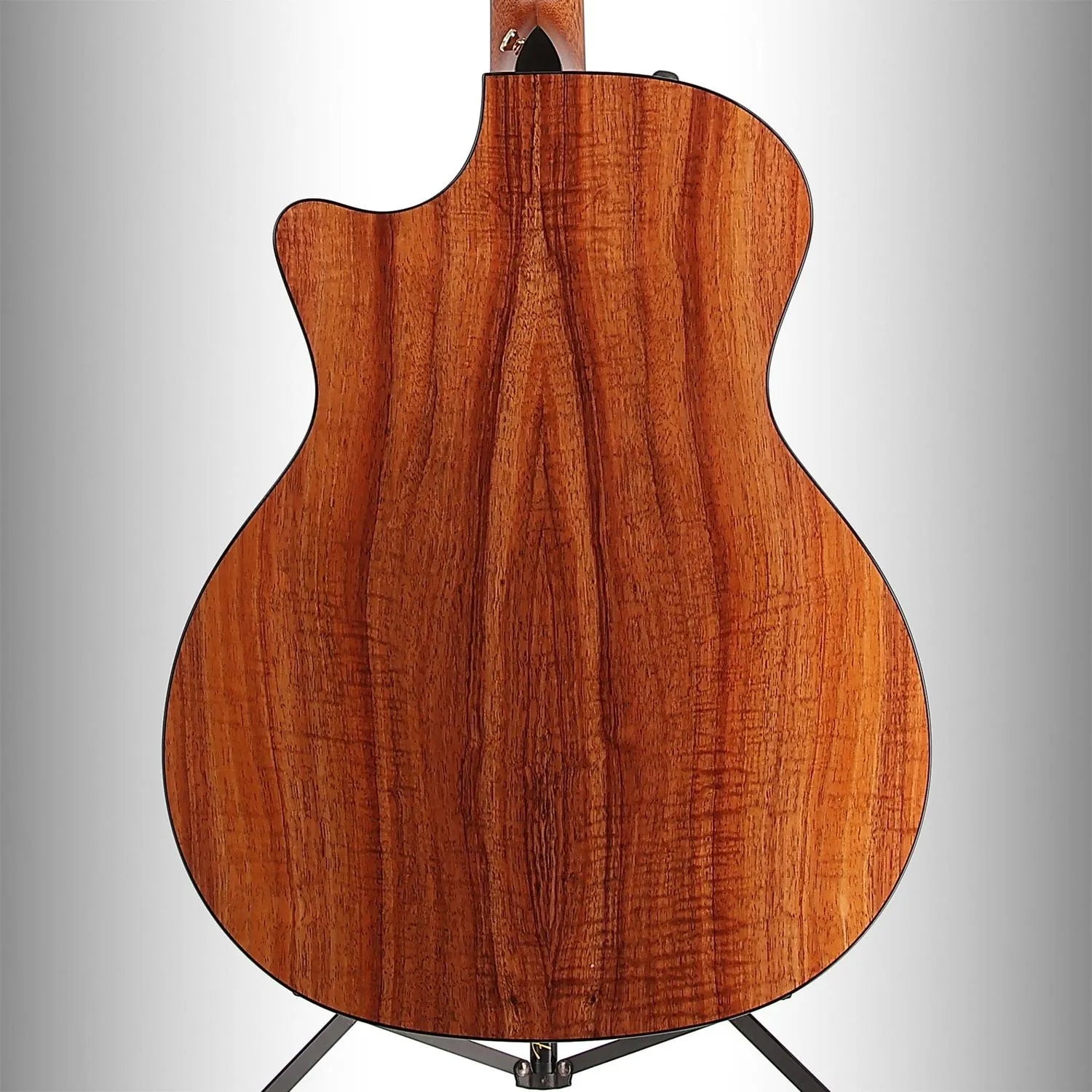 50th Anniversary 924ce-K LTD (IO) (84091)