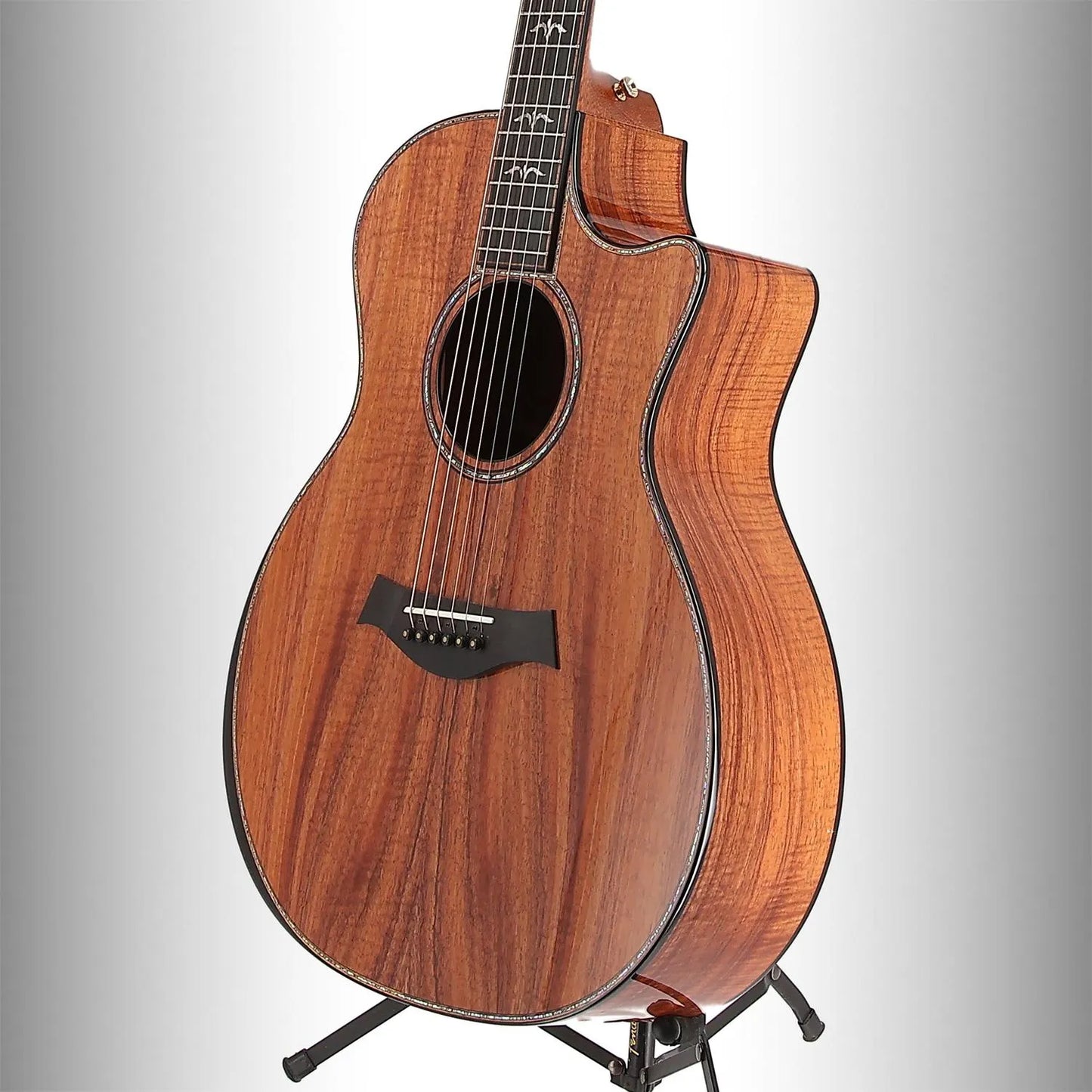 50th Anniversary 924ce-K LTD (IO) (84091)
