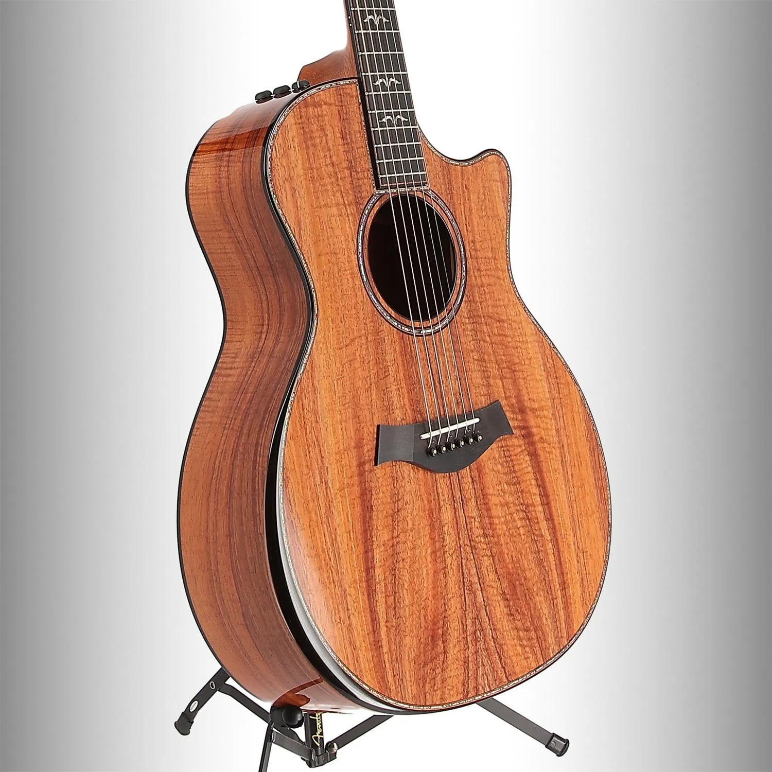 50th Anniversary 924ce-K LTD (IO) (84091)