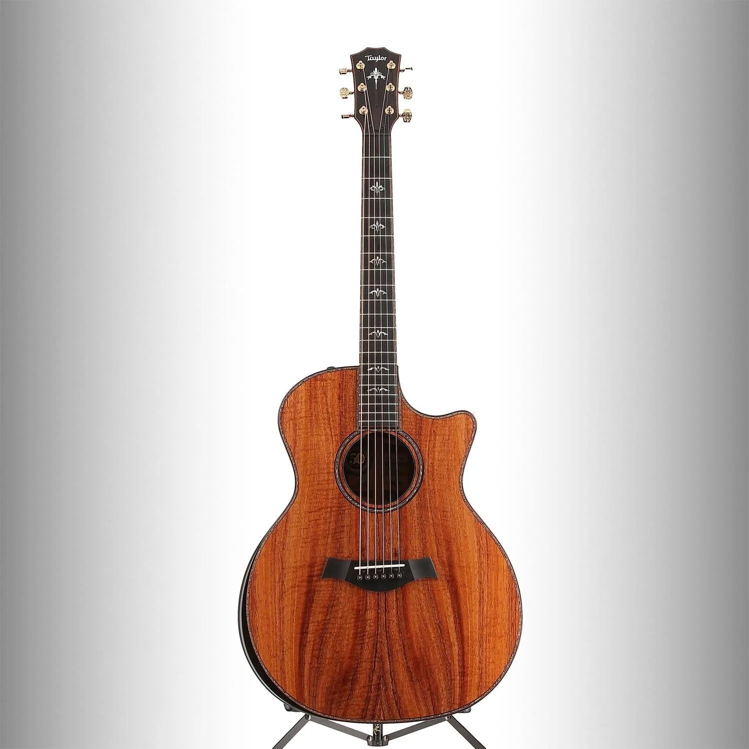 50th Anniversary 924ce-K LTD (IO) (84091)