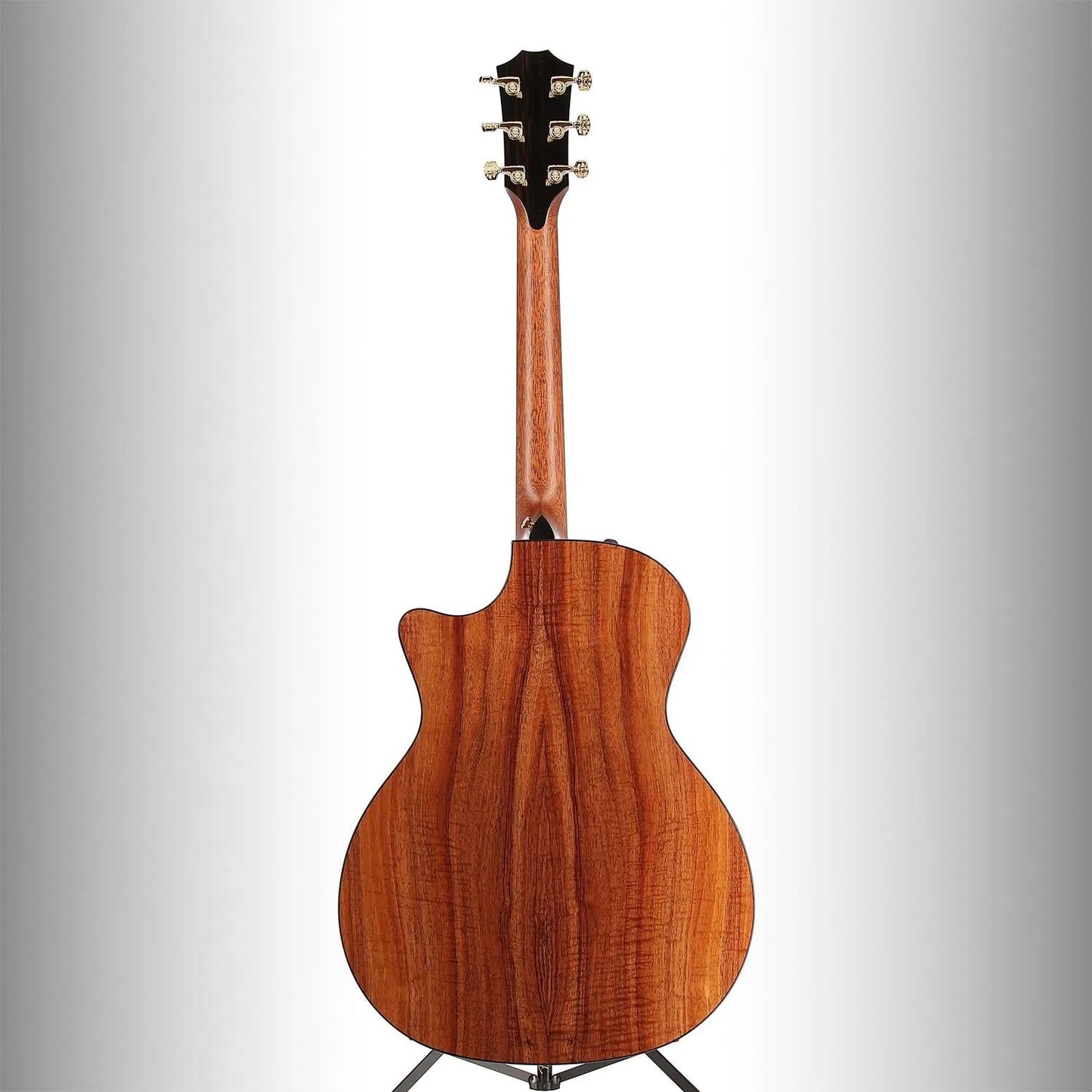 50th Anniversary 924ce-K LTD (IO) (84091)