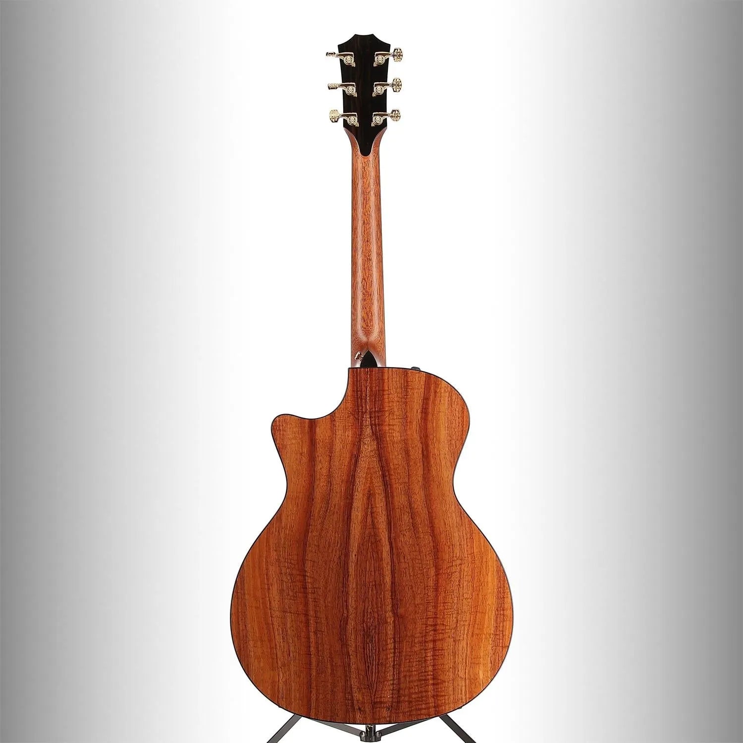 50th Anniversary 924ce-K LTD (IO) (84091)