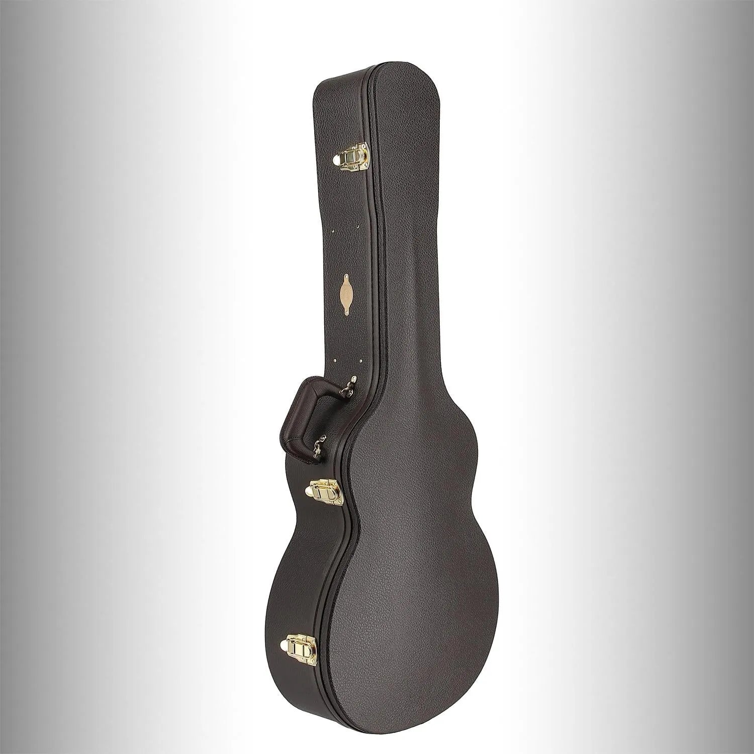 50th Anniversary 924ce-K LTD (IO) (84091)