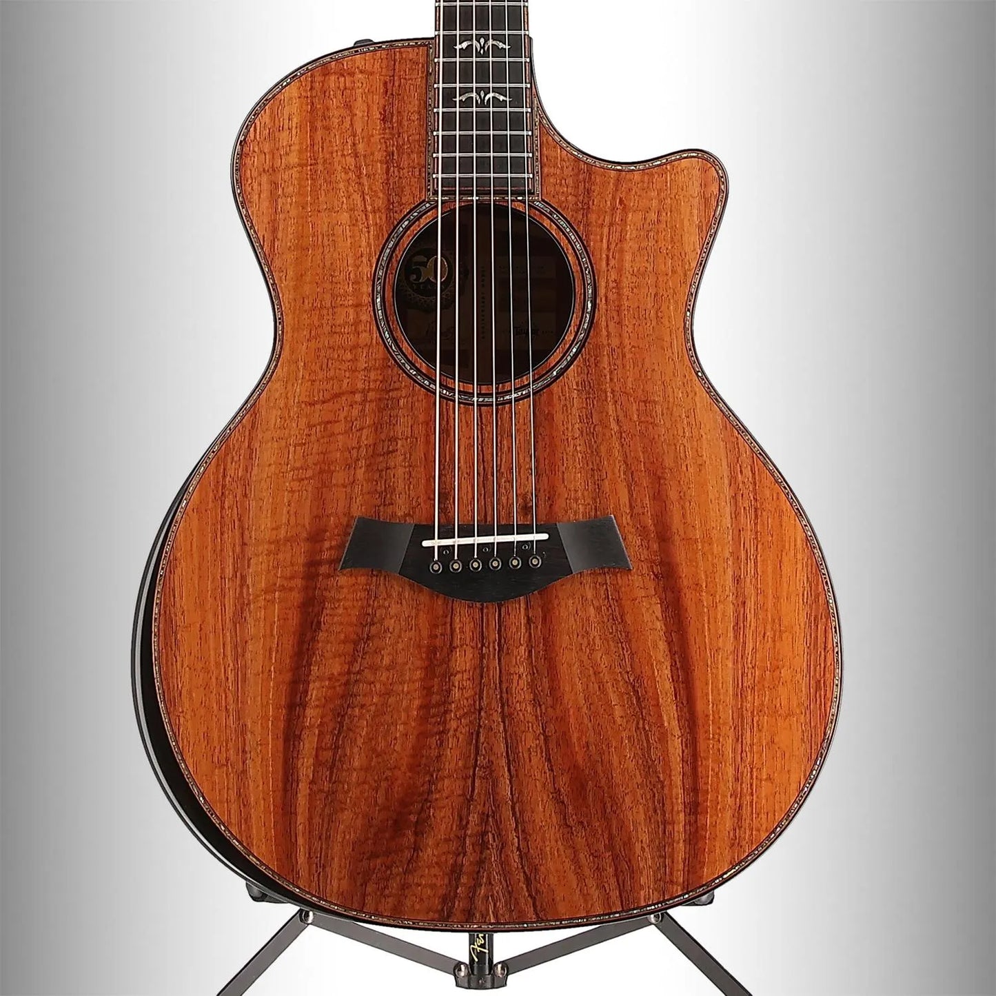 50th Anniversary 924ce-K LTD (IO) (84091)